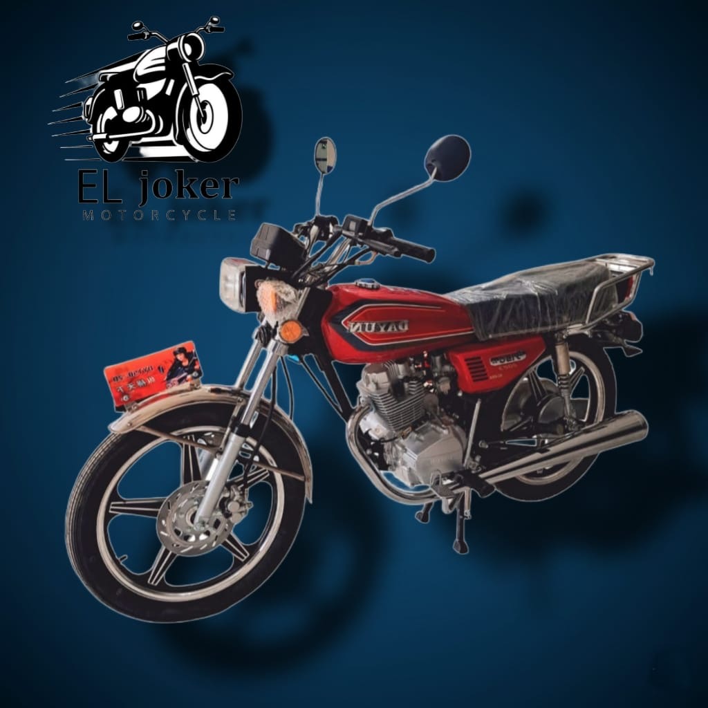 دايو 2 150 cc   النحله 