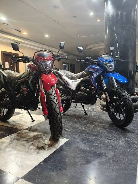 دايون gy 3 250